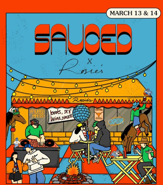 4i1iAXzrXJA1sAprpuB_t