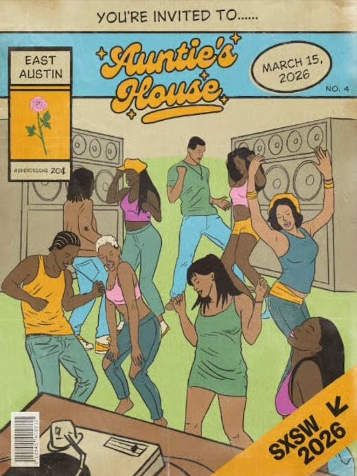 4xcq7uJZ65uBqcGMjfP1c