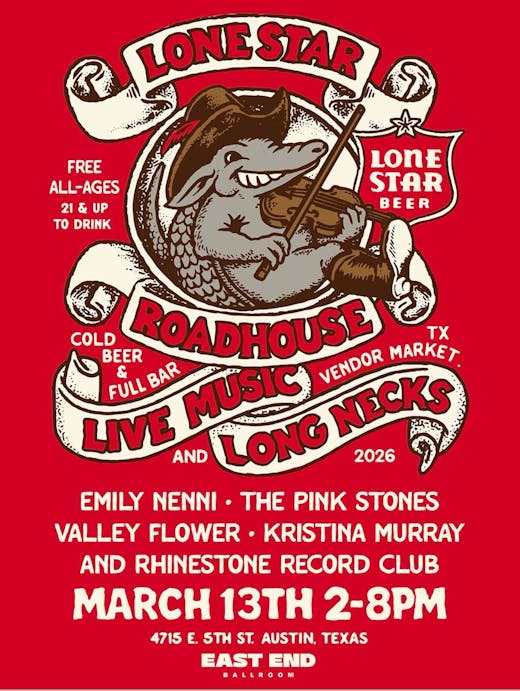 C_R_-ocygNAUPKPwGSK7r