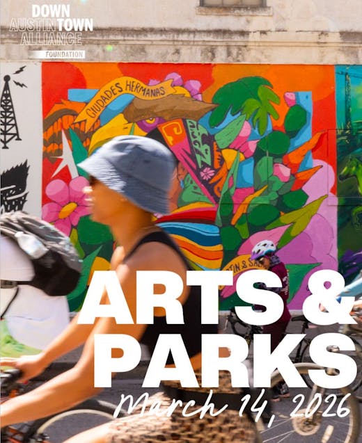 G9JK2N5CbsF8L5Uq0QfkO