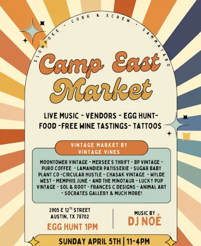 H7QDVeyIIiyHahUv2YMOx