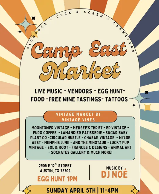 H7QDVeyIIiyHahUv2YMOx