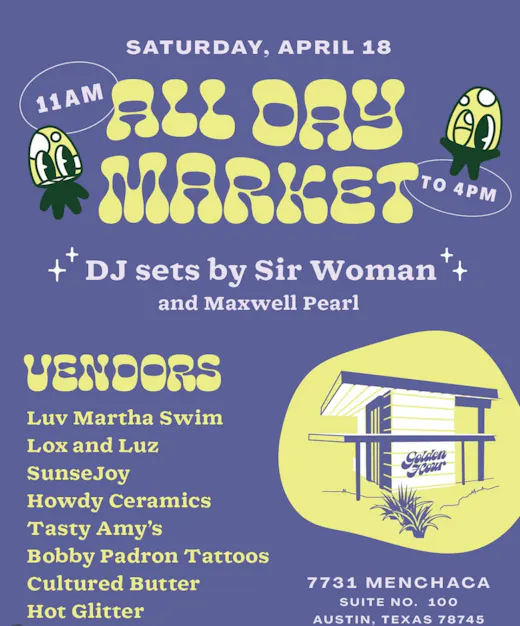 IOdBuYPKGWxukW5cN0AjU