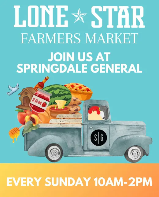 Mc532ECxJld5Pc_VoXrTG