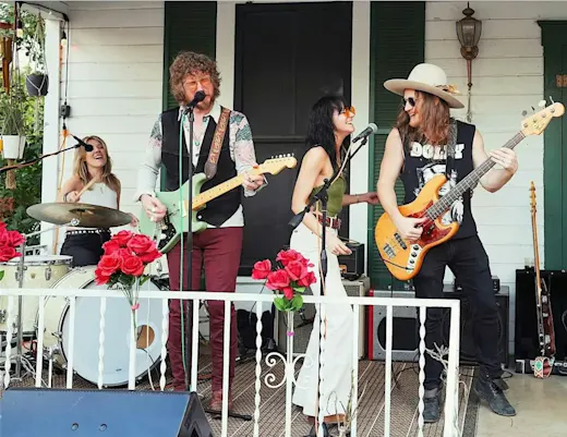 N5qTUcynCFa4yOk8aEU_H