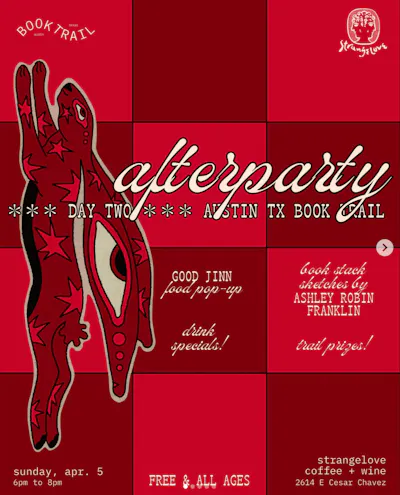 VFkoYQ_26TwjoC0HSSy0s