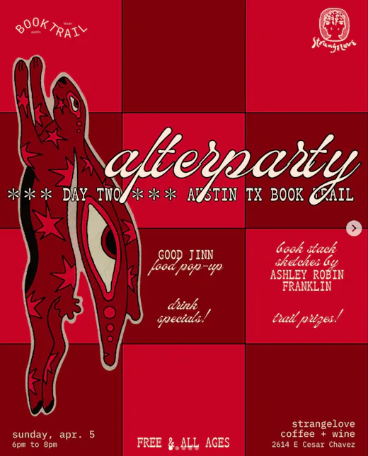 VFkoYQ_26TwjoC0HSSy0s