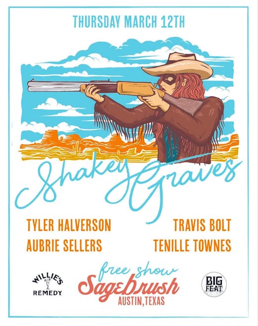 gMWKCuZ0j6DGhjTbXtKxM