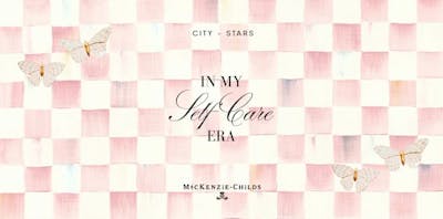 xbfTR9DVW_SSqZpfUFEew