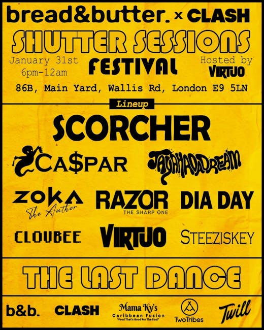 Ens_oSSAjllQ2pKy4UXy8