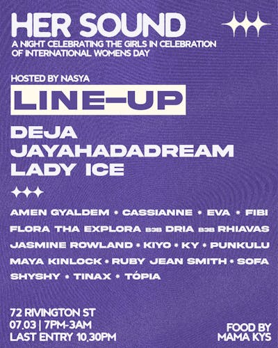 PDaKyuWk2jMnIOlLfL2ad