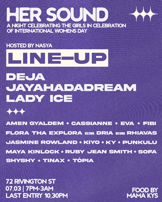 PDaKyuWk2jMnIOlLfL2ad