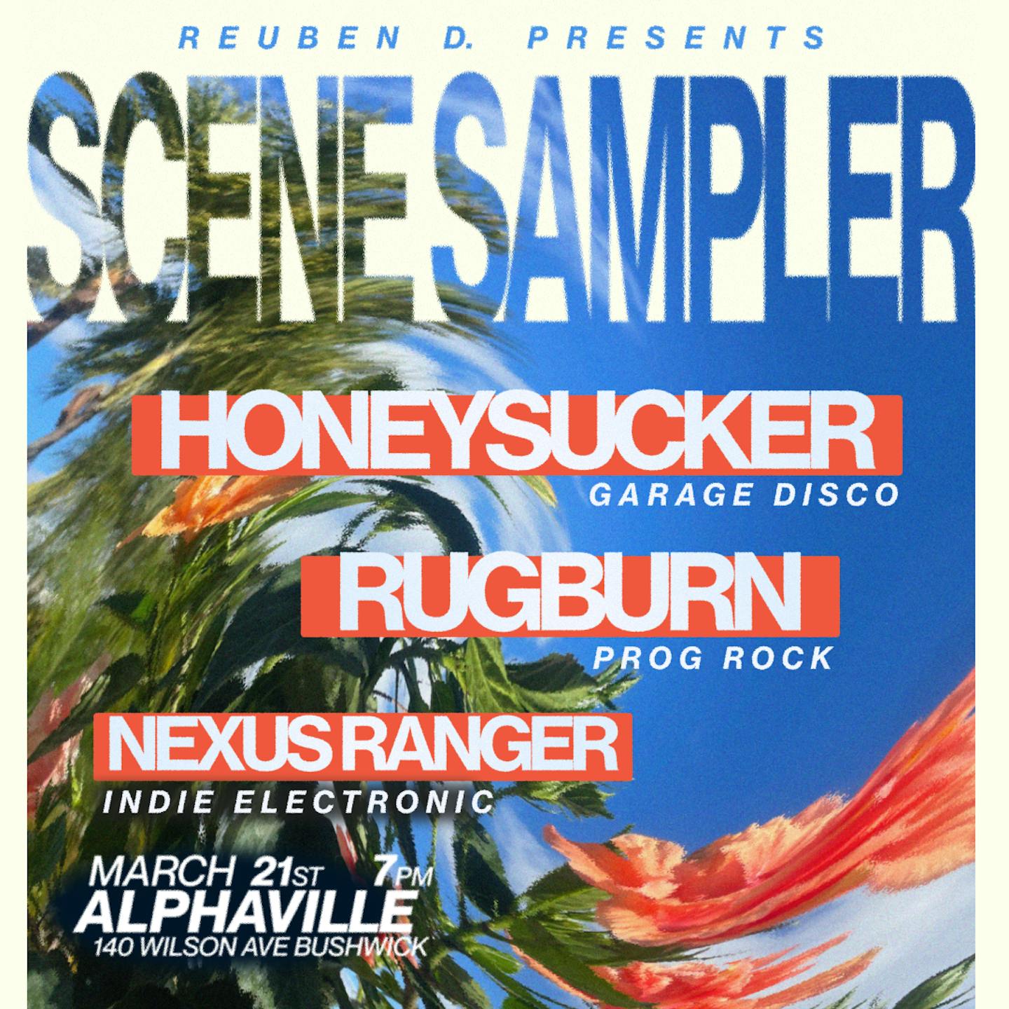 jL0tX6enze54fWYckthMy