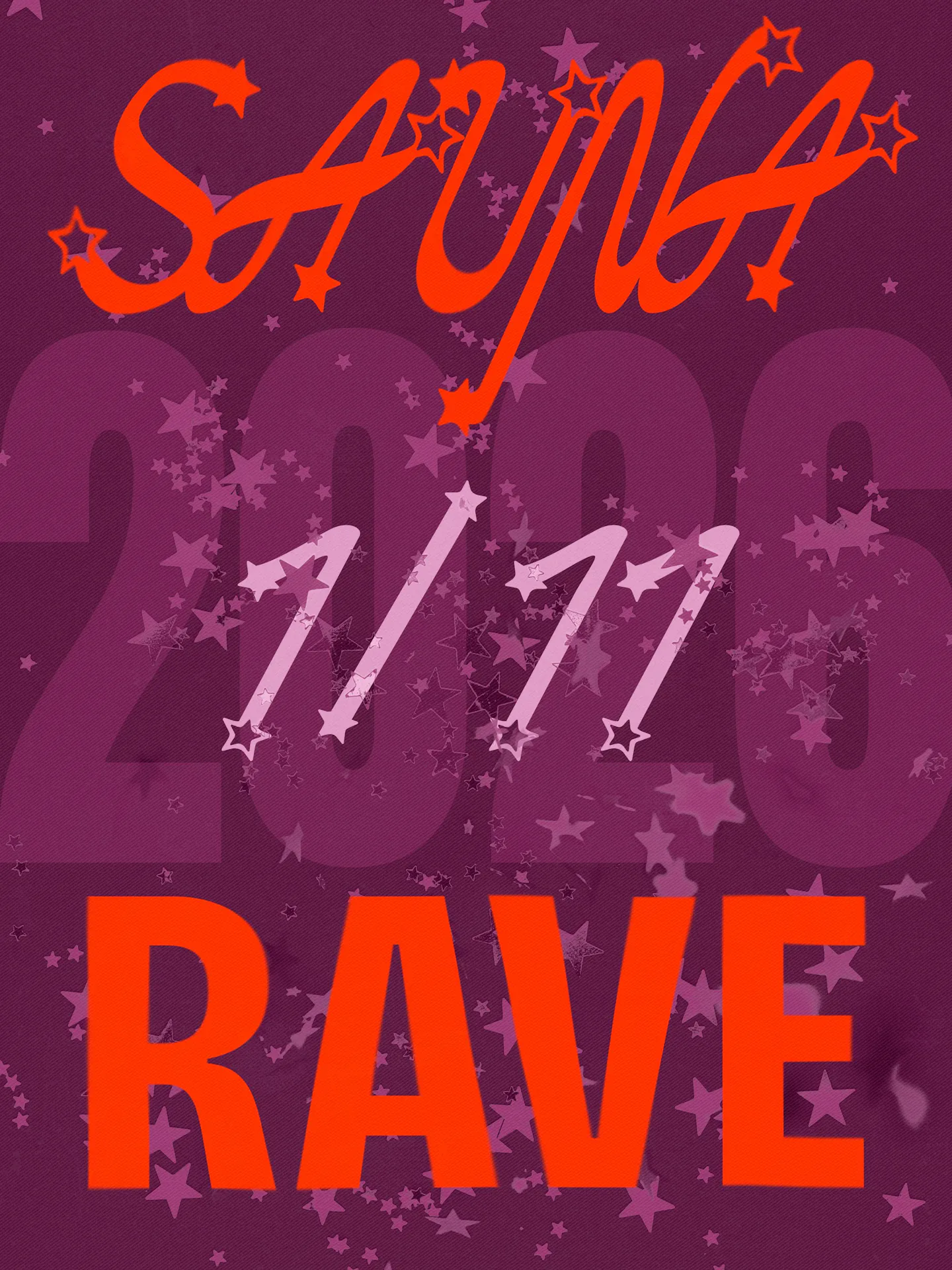 sauna rave 1:11 purple.jpg