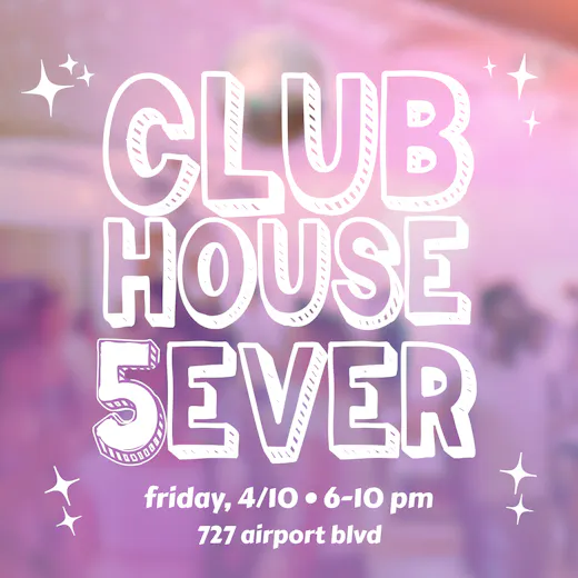 kS3q093nU4uWFOep1HOCg