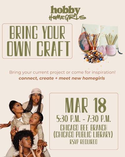 RW1NO6sBhvRrjEE_Mzlum