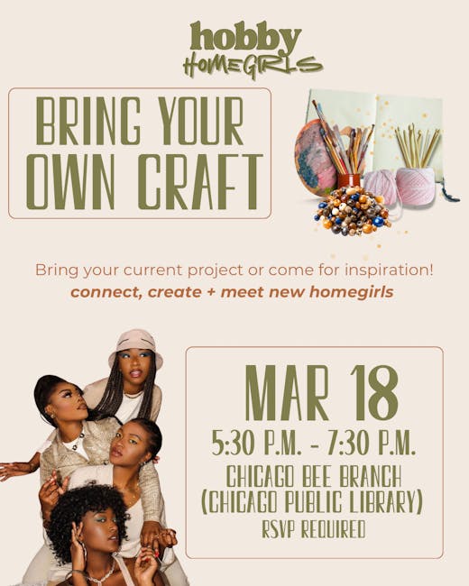 RW1NO6sBhvRrjEE_Mzlum