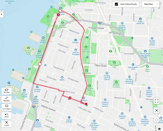 OiYUZztsObDhIpQOjjx0r