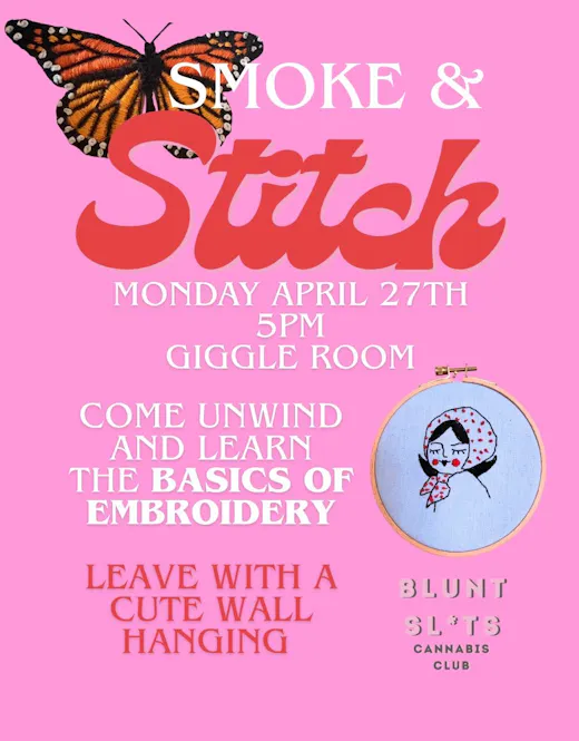 RcBtnQSnYzH4967p_4USZ