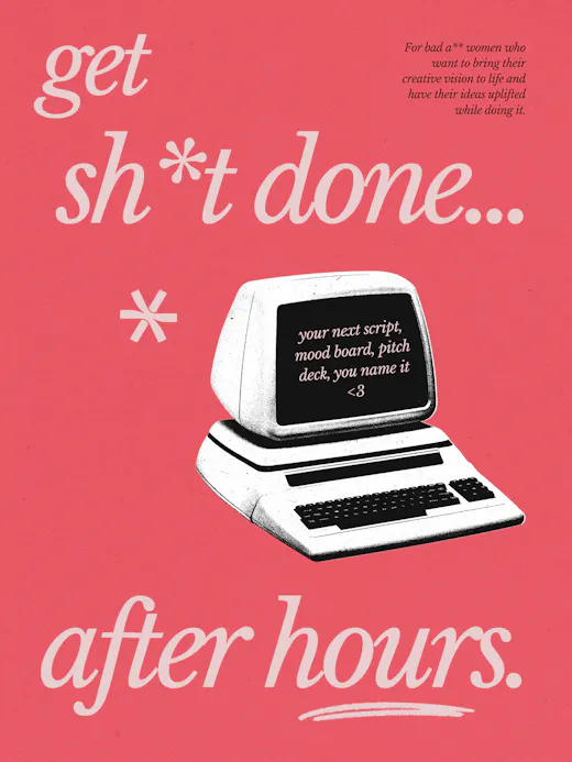 f8i6JS_hwiipTuUXThjga