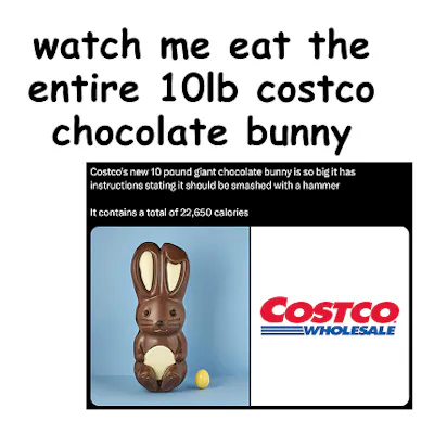 z71Z_qcc_-PEefiPG_OCc