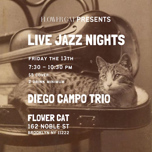 g-z_dy9SQL4OkZkTDZ9vt