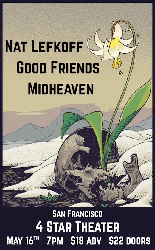 y2qS6S_T6BrWx2PxjgvTv