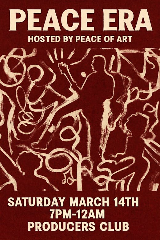 Ldkz1lIpJIMaAD7fwj89X