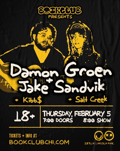 5k9ghA5akQ7Klq9_K2u1o