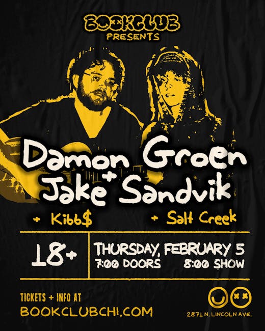 5k9ghA5akQ7Klq9_K2u1o