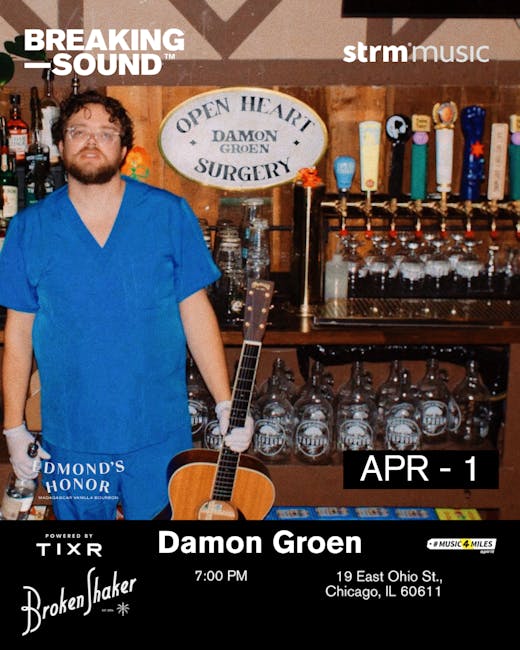 P5J7jjiJfw7pHokxzfpj4