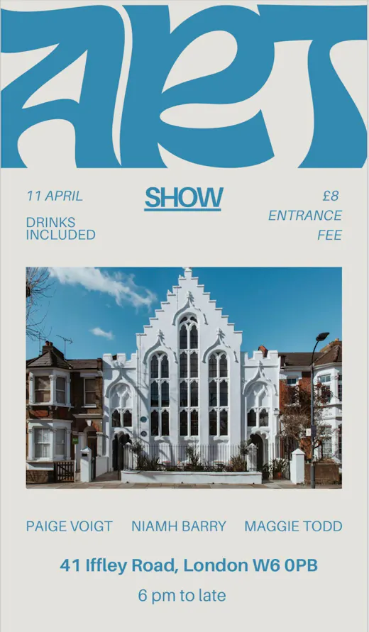 -NDoMDNd2Q2Gwi1jFwejq