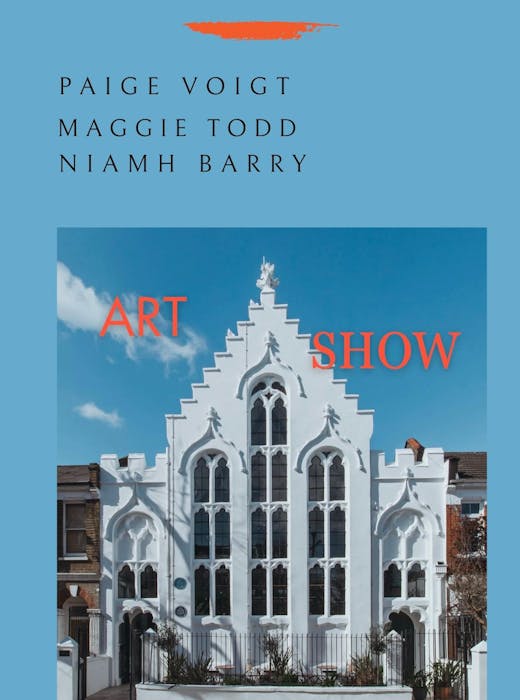 c5rma2tb5d9unsnFXOyfs