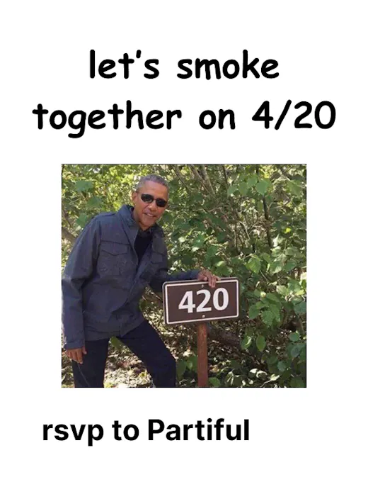 8Tcb6uUmIxdEumHo5-E3j