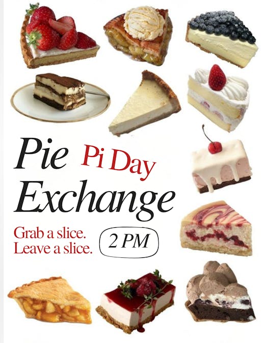 ph6DEVS_IQLf6KcC8aZ2R