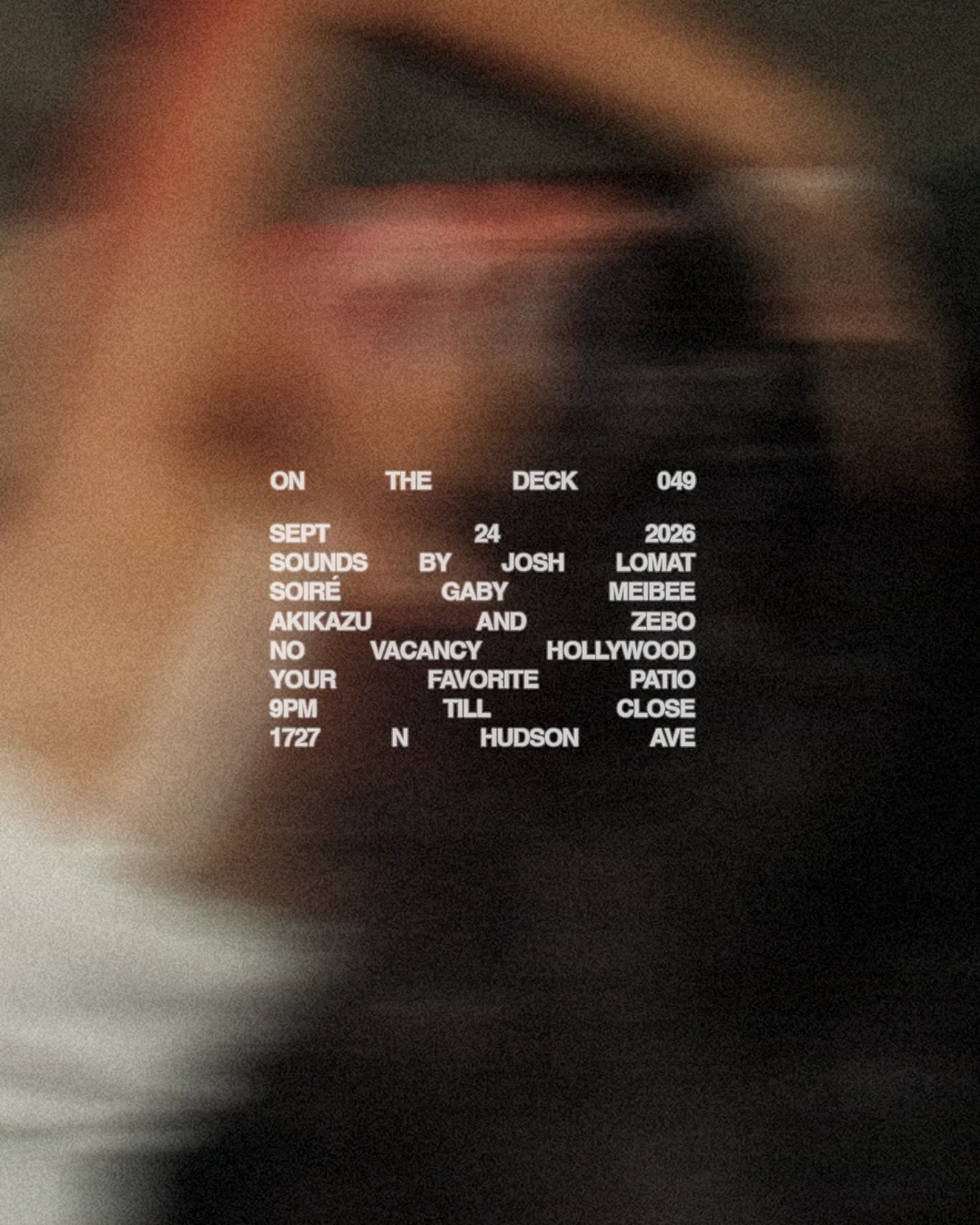 aegn6PM1WutdFFRgmWVct