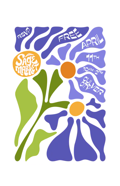 w-sh6mWRhwDIpmLPJOpkX