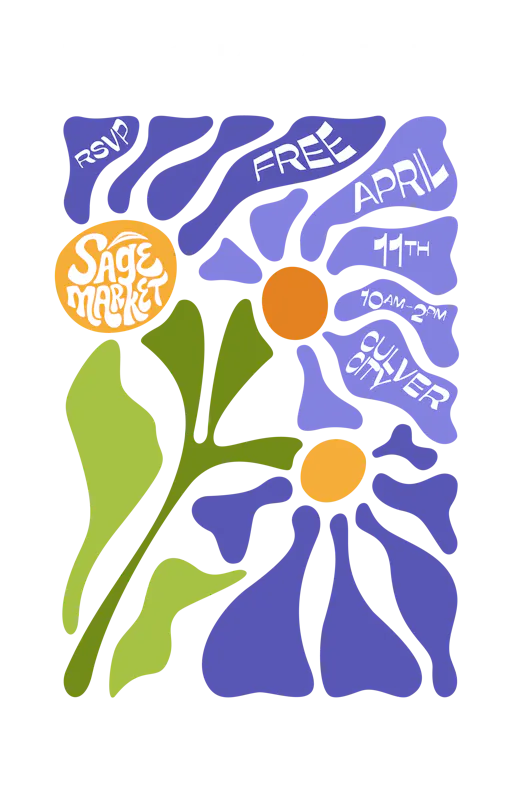 w-sh6mWRhwDIpmLPJOpkX