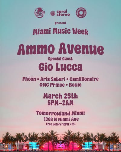 s4gB3_T26VG3-2SKDOGm1