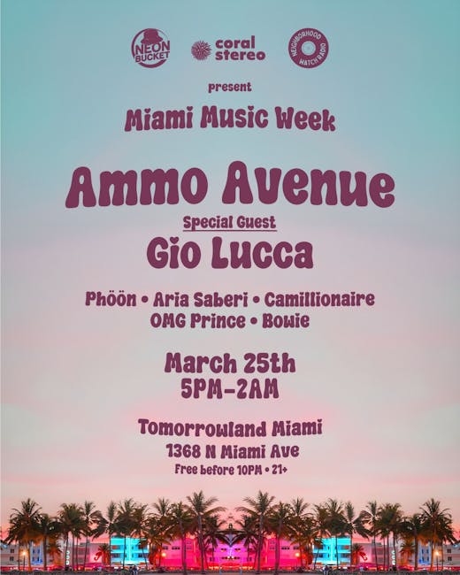 s4gB3_T26VG3-2SKDOGm1