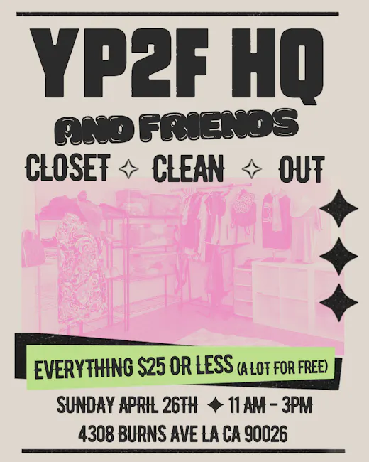 _1cNbys9jKJs8BRMIX2-j