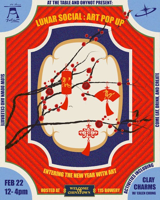 2JNmNW6vboLZRTbNC02Rl