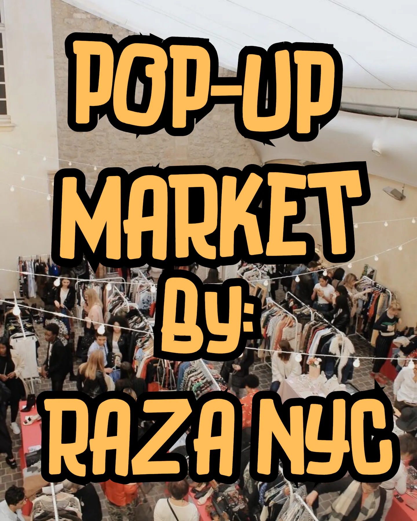 OsSFPDecvG12m5952itFm