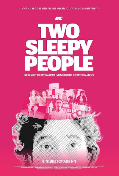 nkdnZ2JMqyIaf30PbKr-k