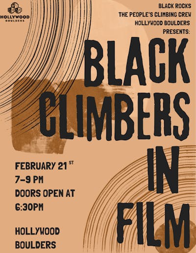 zPJuggC4qw7Kti7b430SF