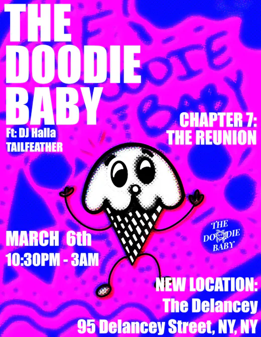 wZZtRf-wtfdYAqhU_-DD7