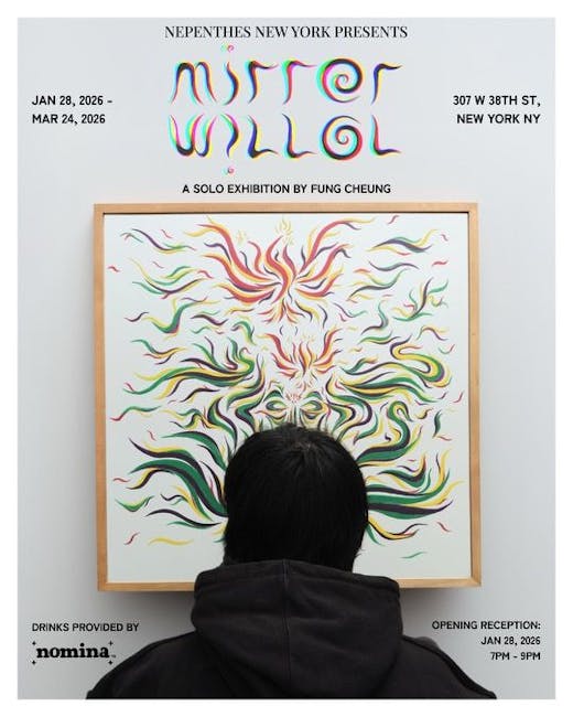 cEEd6kTJfdBYdJhq5LPoc