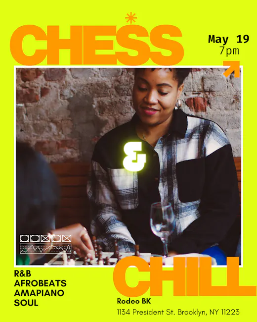 XIGDrb2Iqru5J5JFkDGCl