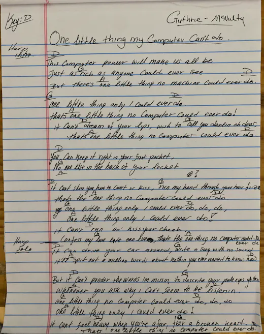 8hKRCj9hc69ZyKF1Wdvk1