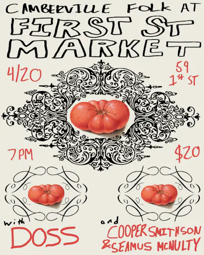 HOLwaGgUus3U46bHA_XU6